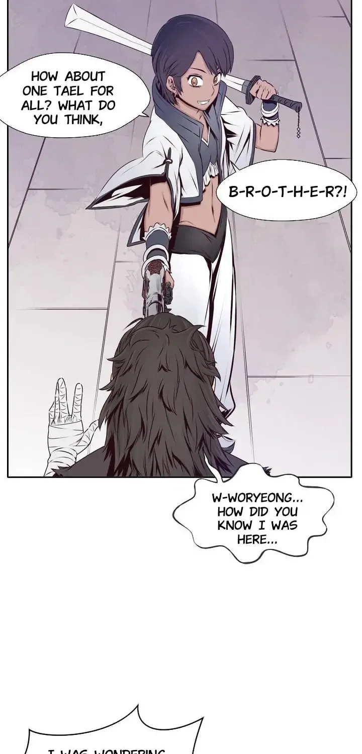 Hwalin Chapter 15 page 26 - 