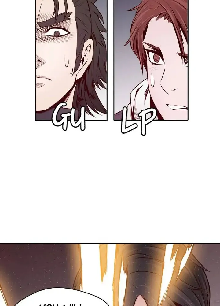 Hwalin Chapter 15 page 30 - 