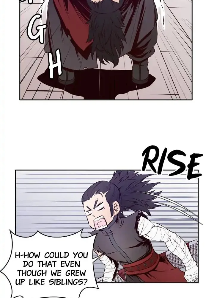 Hwalin Chapter 15 page 33 - 