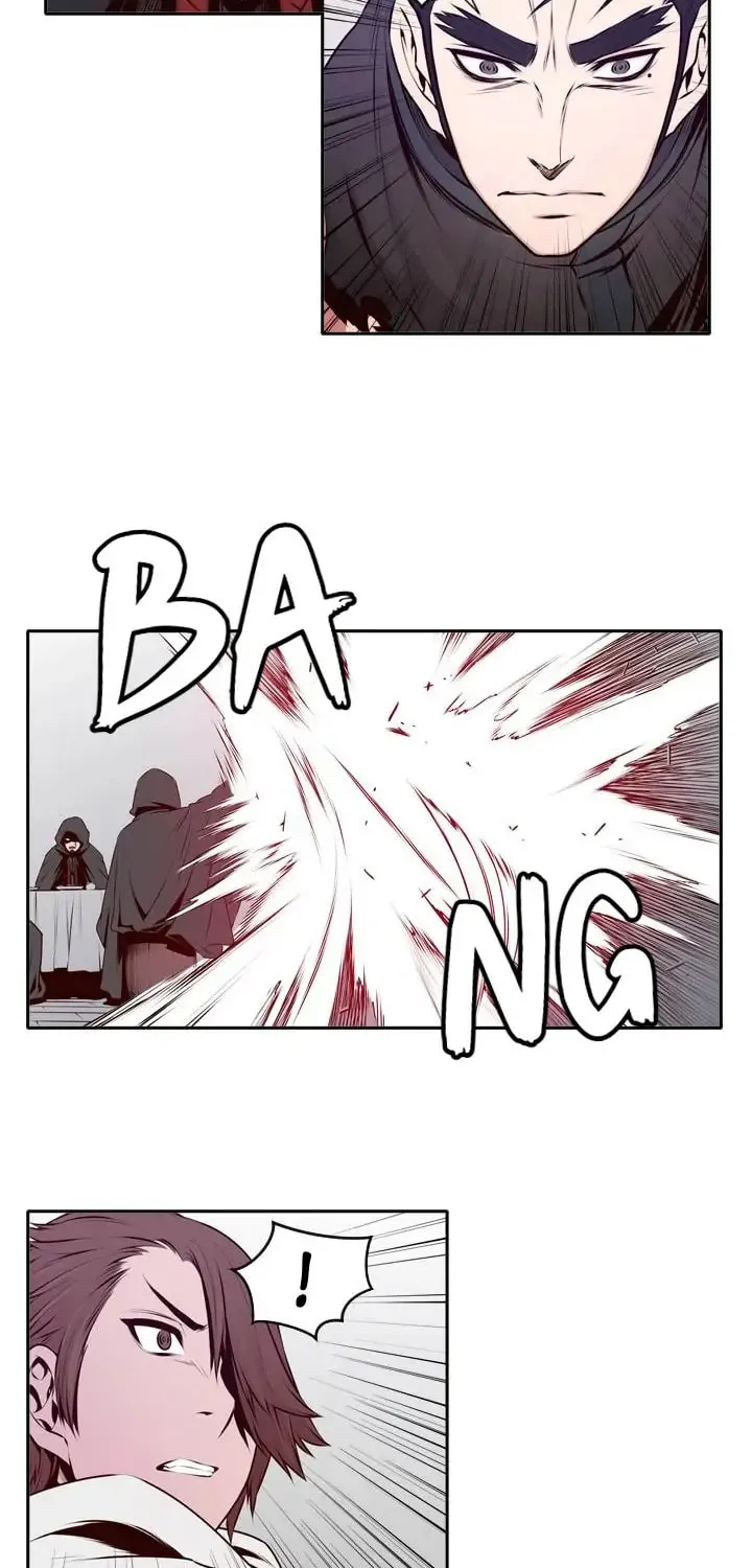 Hwalin Chapter 15 page 38 - 
