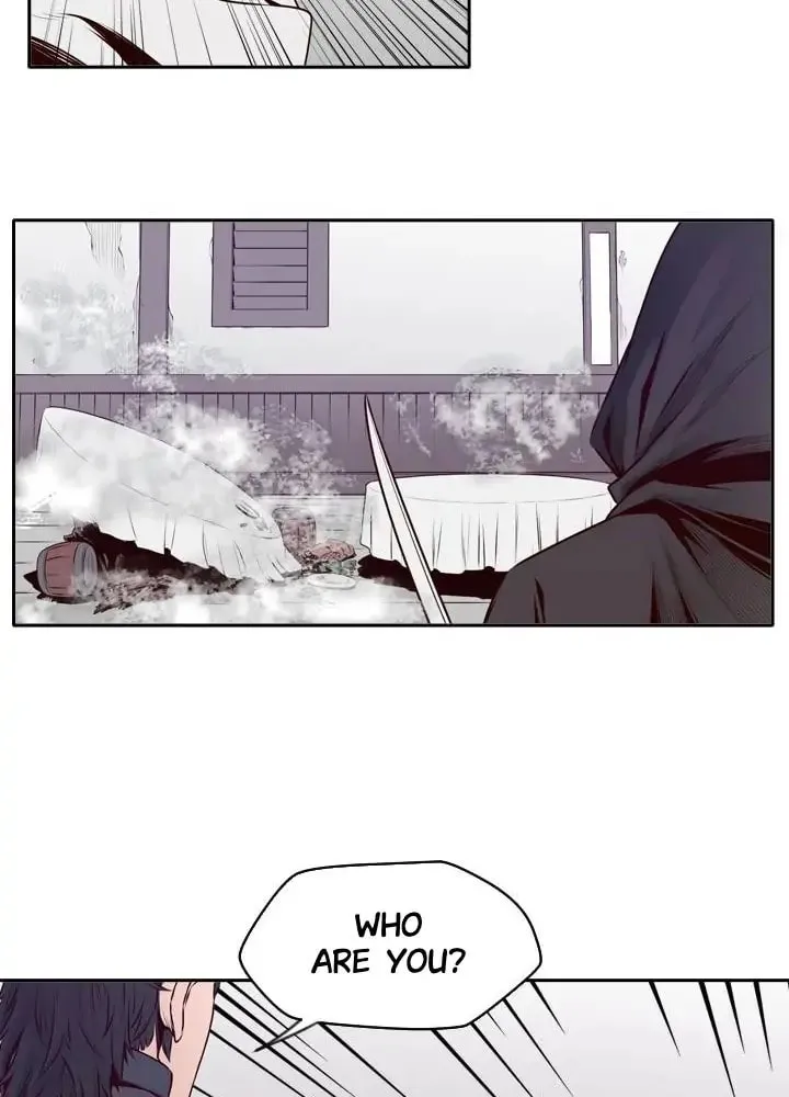 Hwalin Chapter 15 page 39 - 