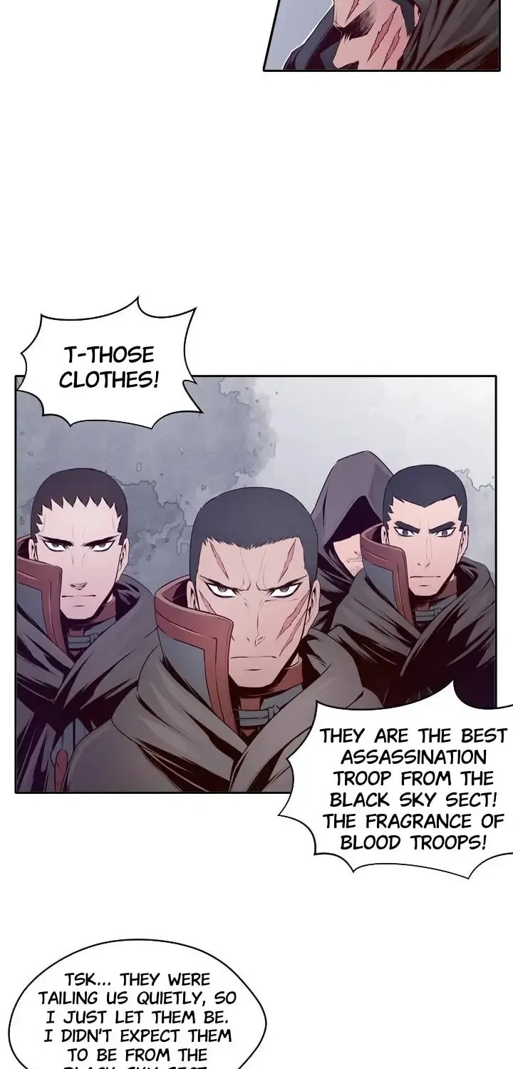Hwalin Chapter 15 page 44 - 