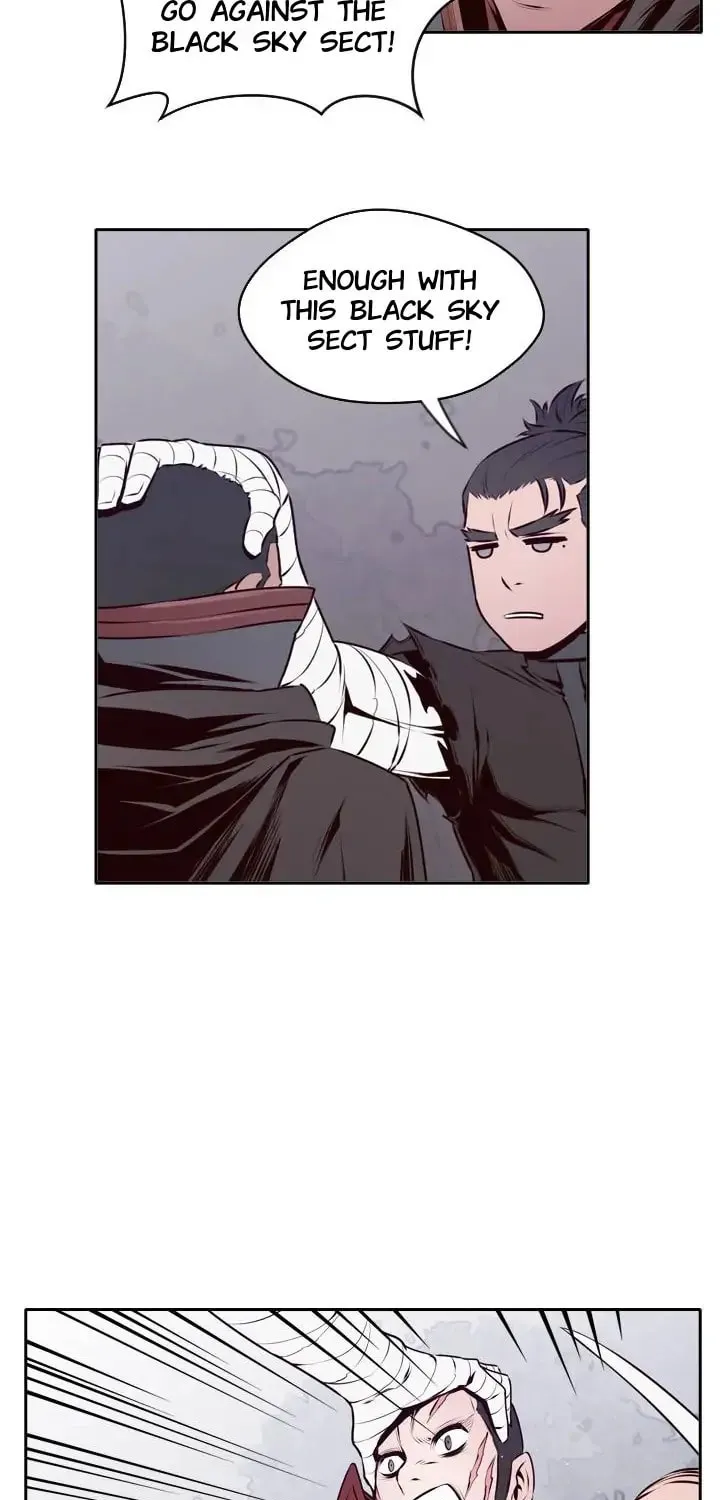 Hwalin Chapter 15 page 49 - 