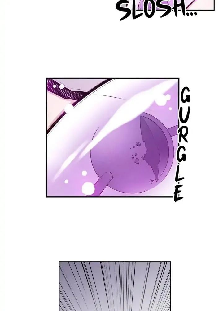 Hwalin Chapter 15 page 6 - 
