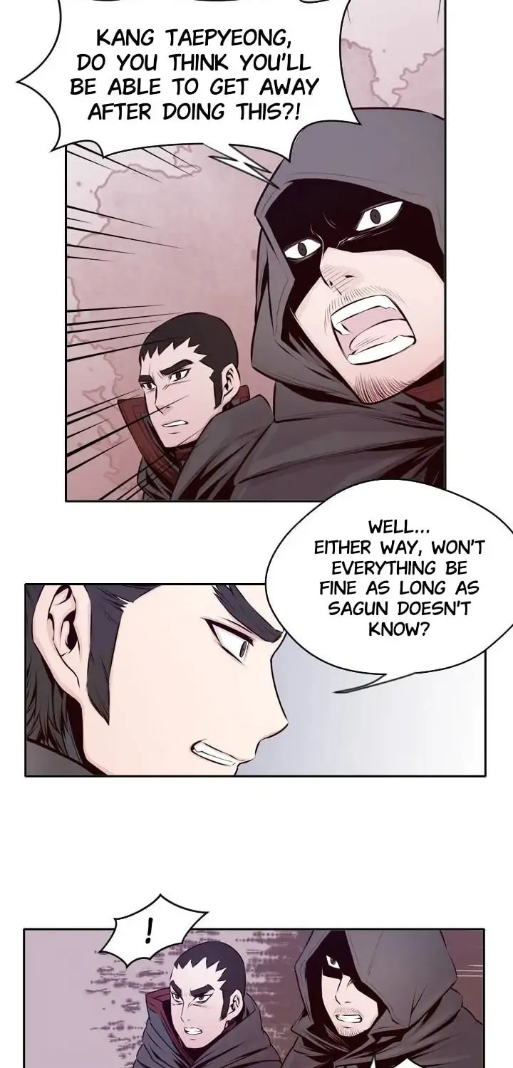 Hwalin Chapter 15 page 53 - 