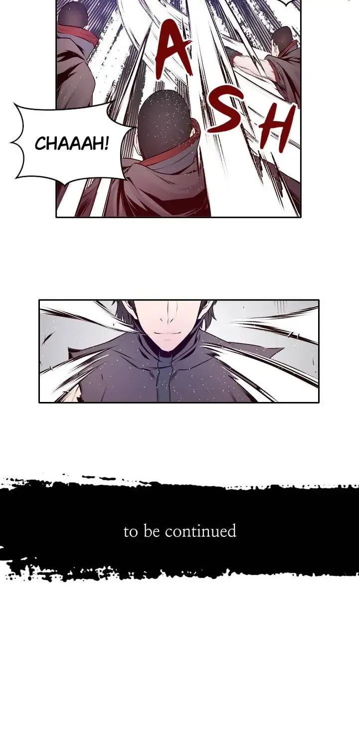 Hwalin Chapter 15 page 55 - 