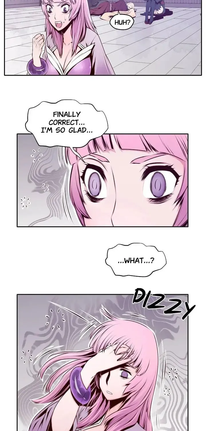 Hwalin Chapter 15 page 8 - 