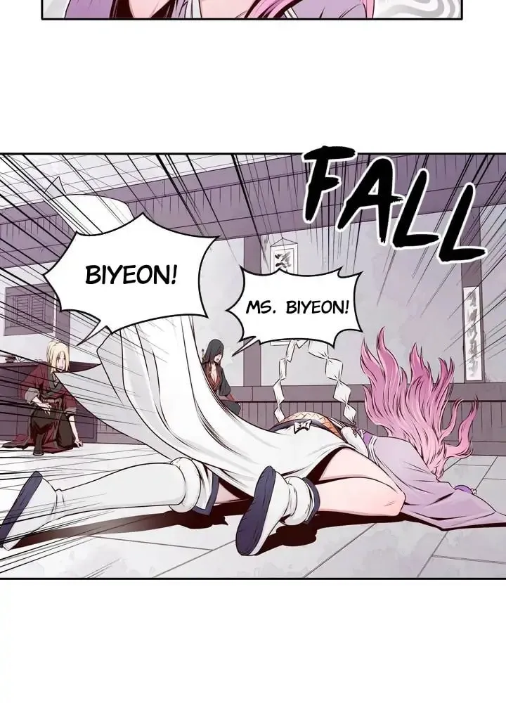 Hwalin Chapter 15 page 9 - 