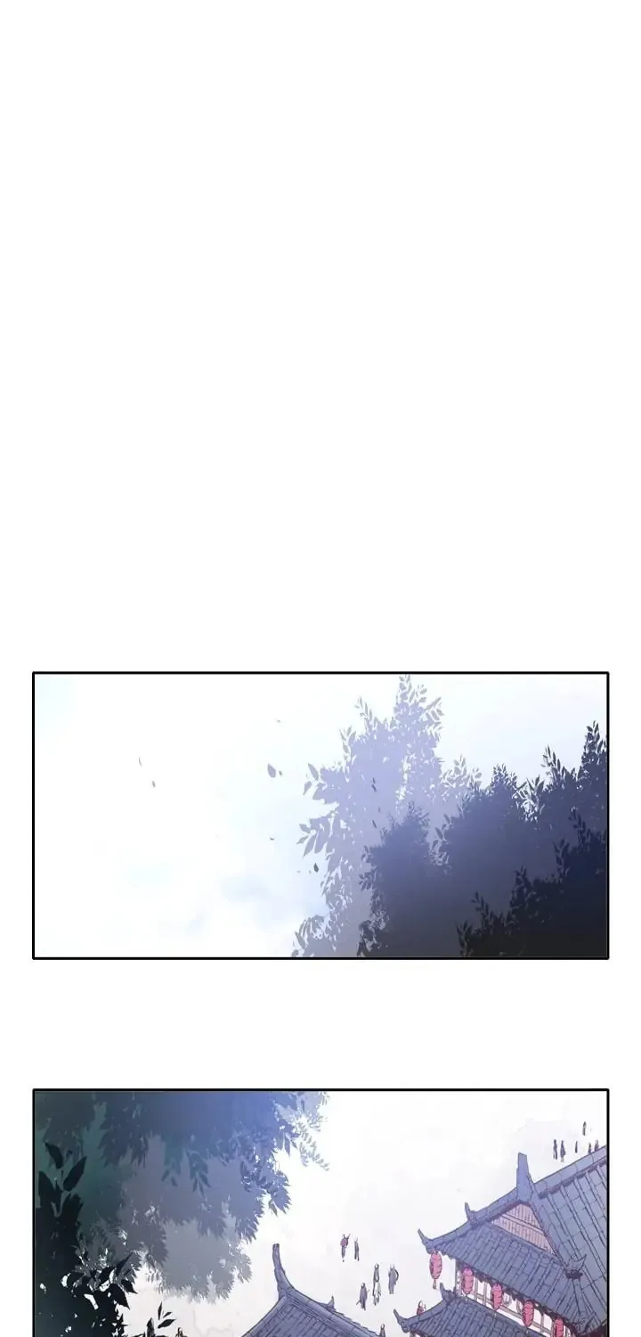 Hwalin Chapter 15 page 10 - 