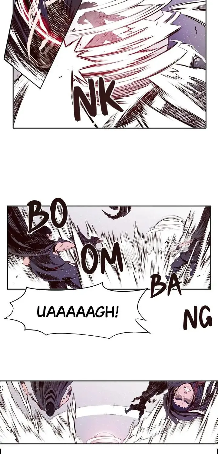 Hwalin Chapter 16 page 2 - 