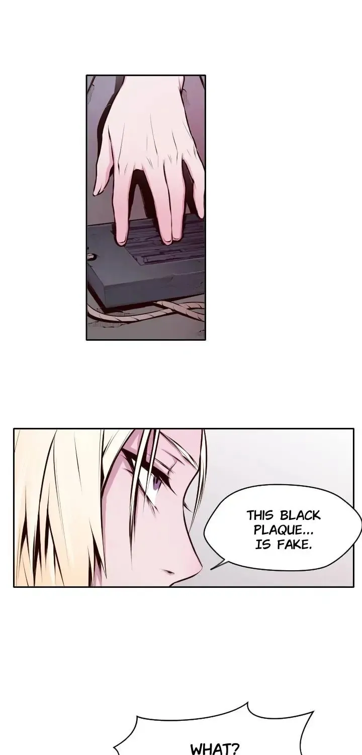 Hwalin Chapter 16 page 13 - 