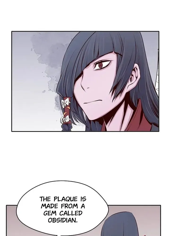 Hwalin Chapter 16 page 15 - 