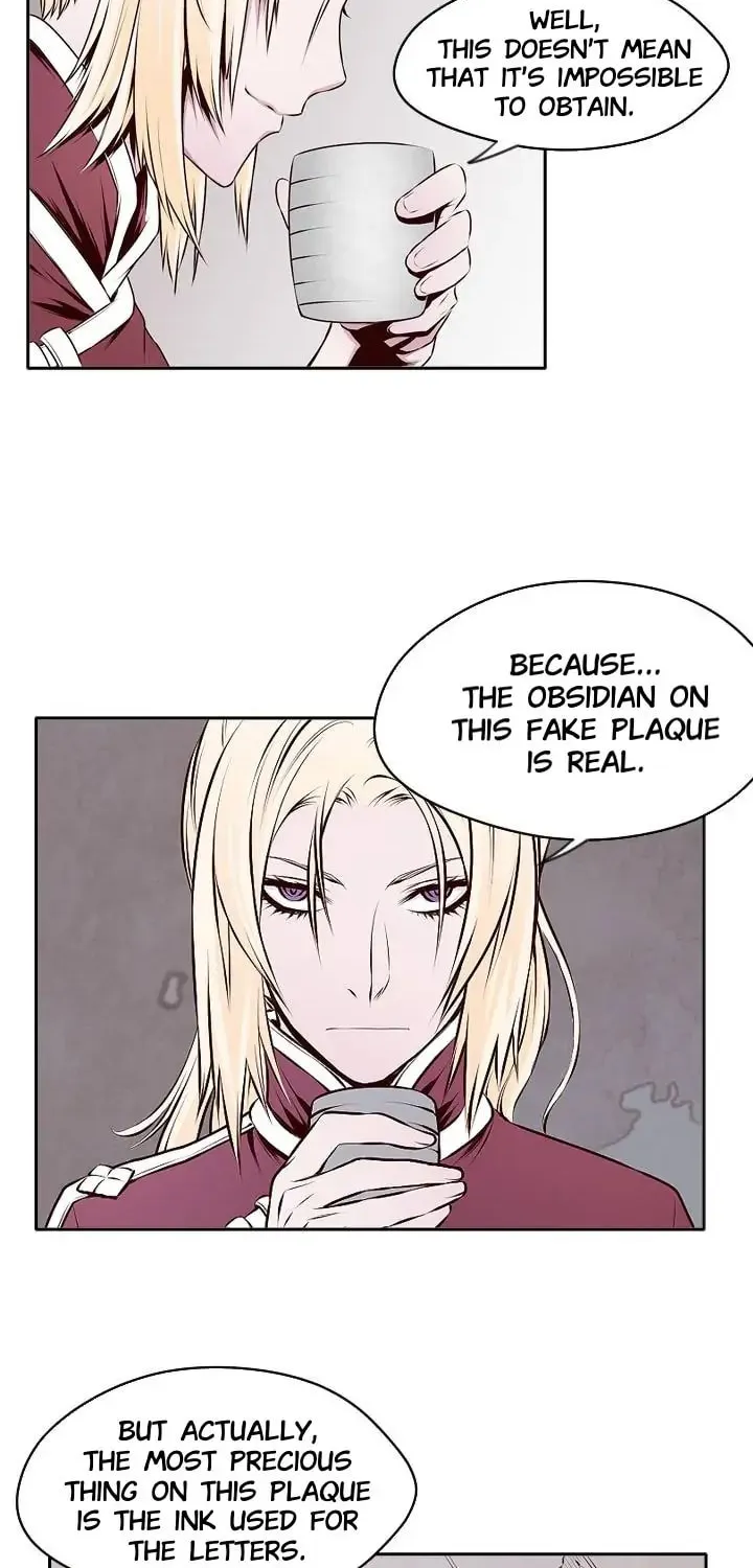 Hwalin Chapter 16 page 17 - 
