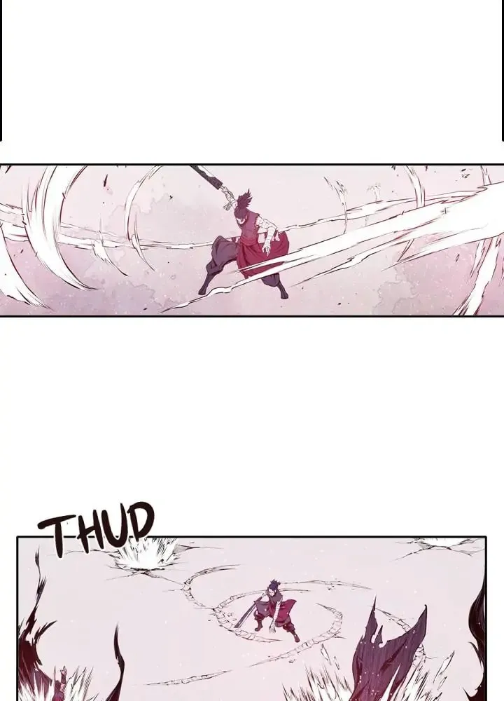 Hwalin Chapter 16 page 3 - 
