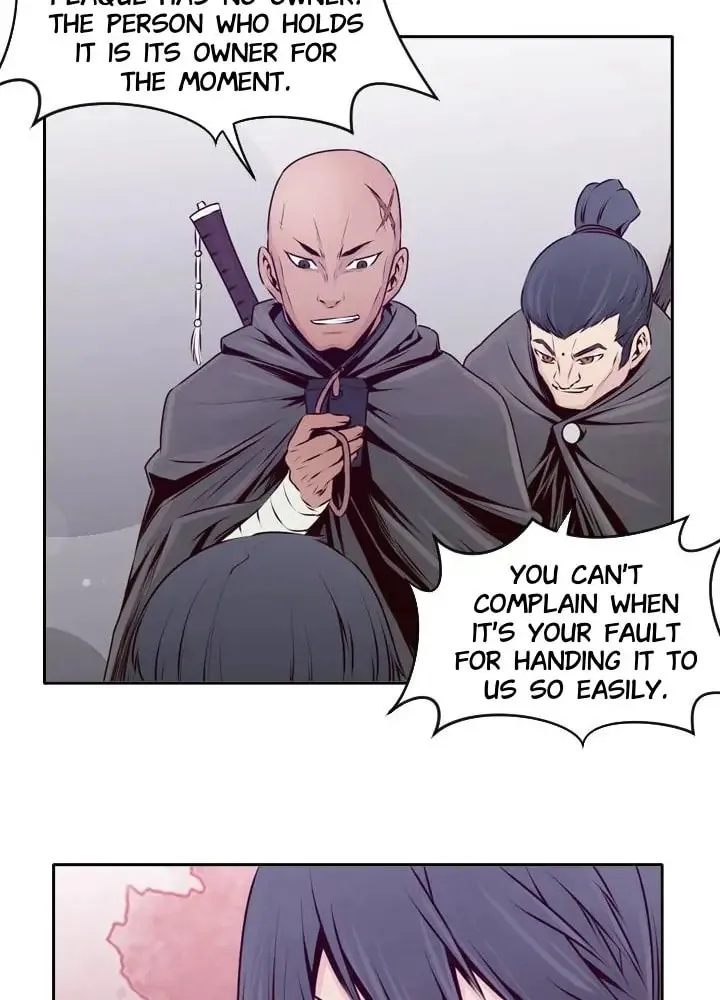 Hwalin Chapter 16 page 36 - 