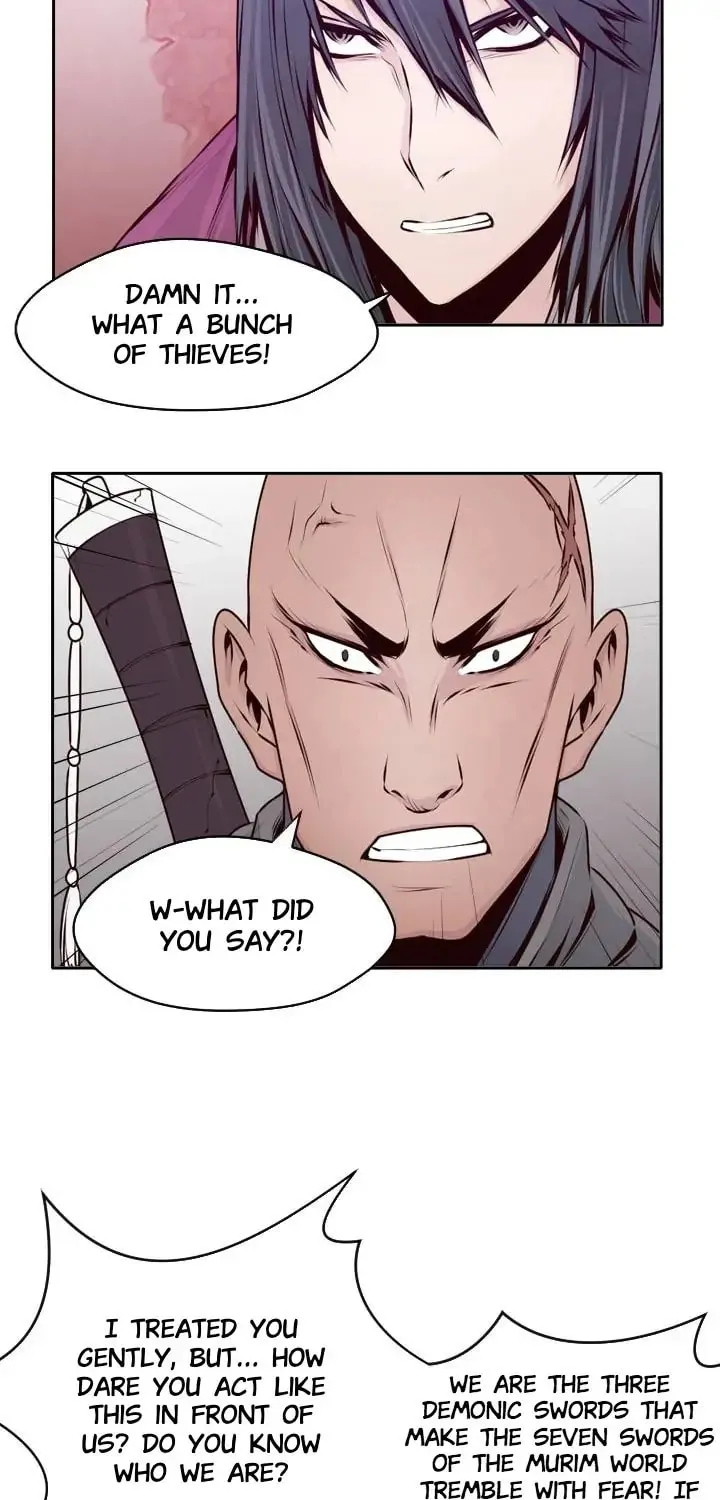 Hwalin Chapter 16 page 37 - 