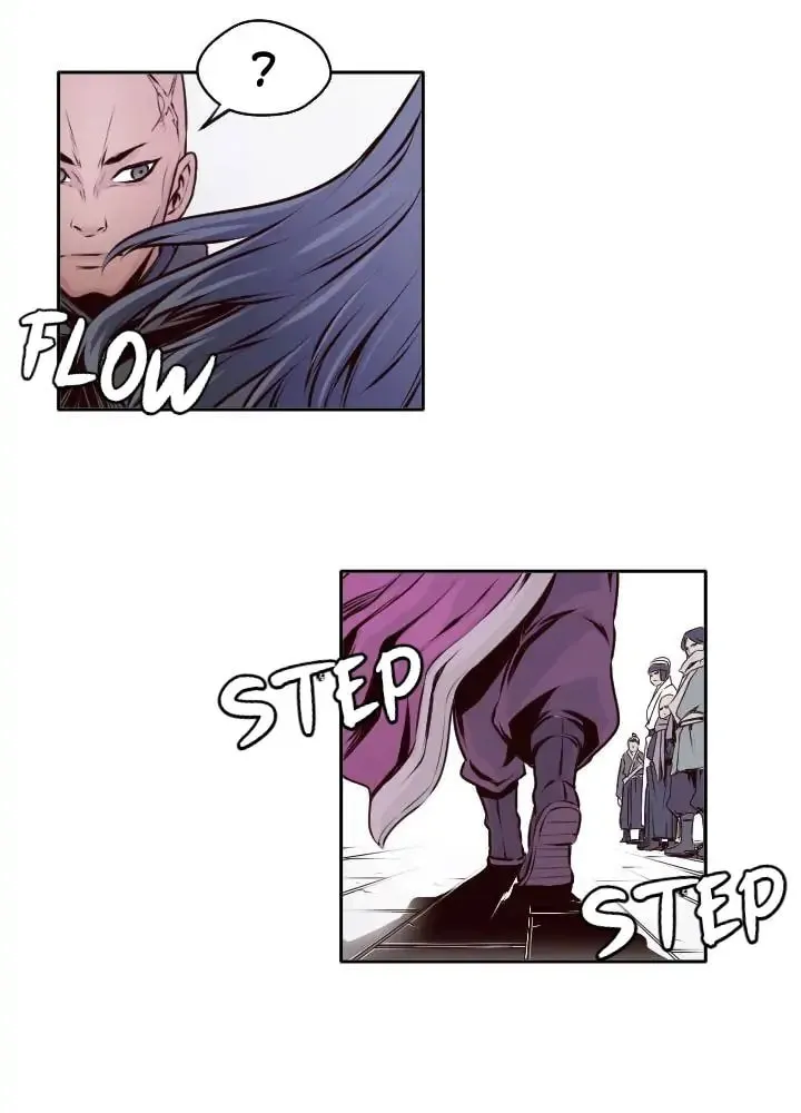 Hwalin Chapter 16 page 39 - 