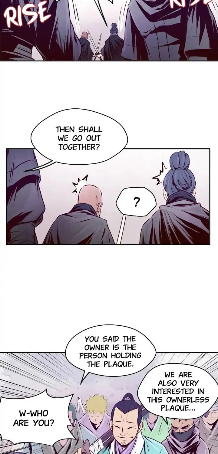 Hwalin Chapter 16 page 43 - 