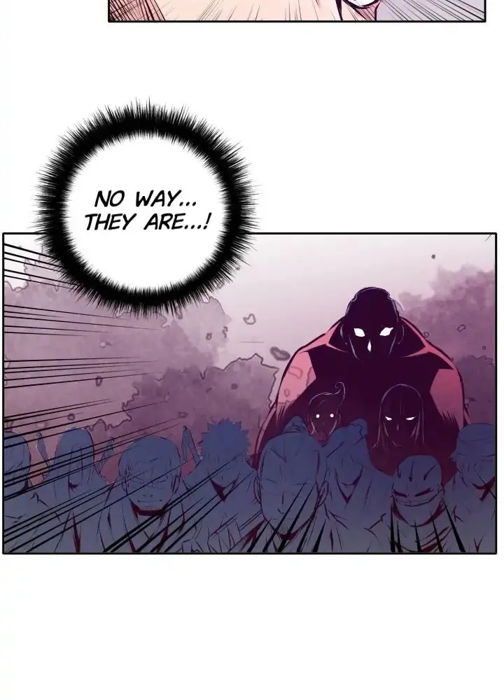 Hwalin Chapter 16 page 45 - 