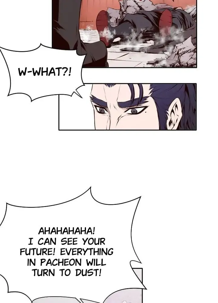 Hwalin Chapter 16 page 6 - 