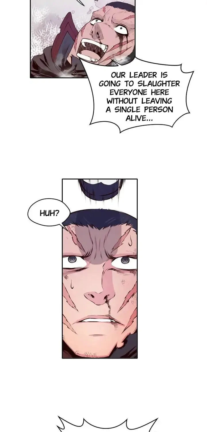 Hwalin Chapter 16 page 7 - 