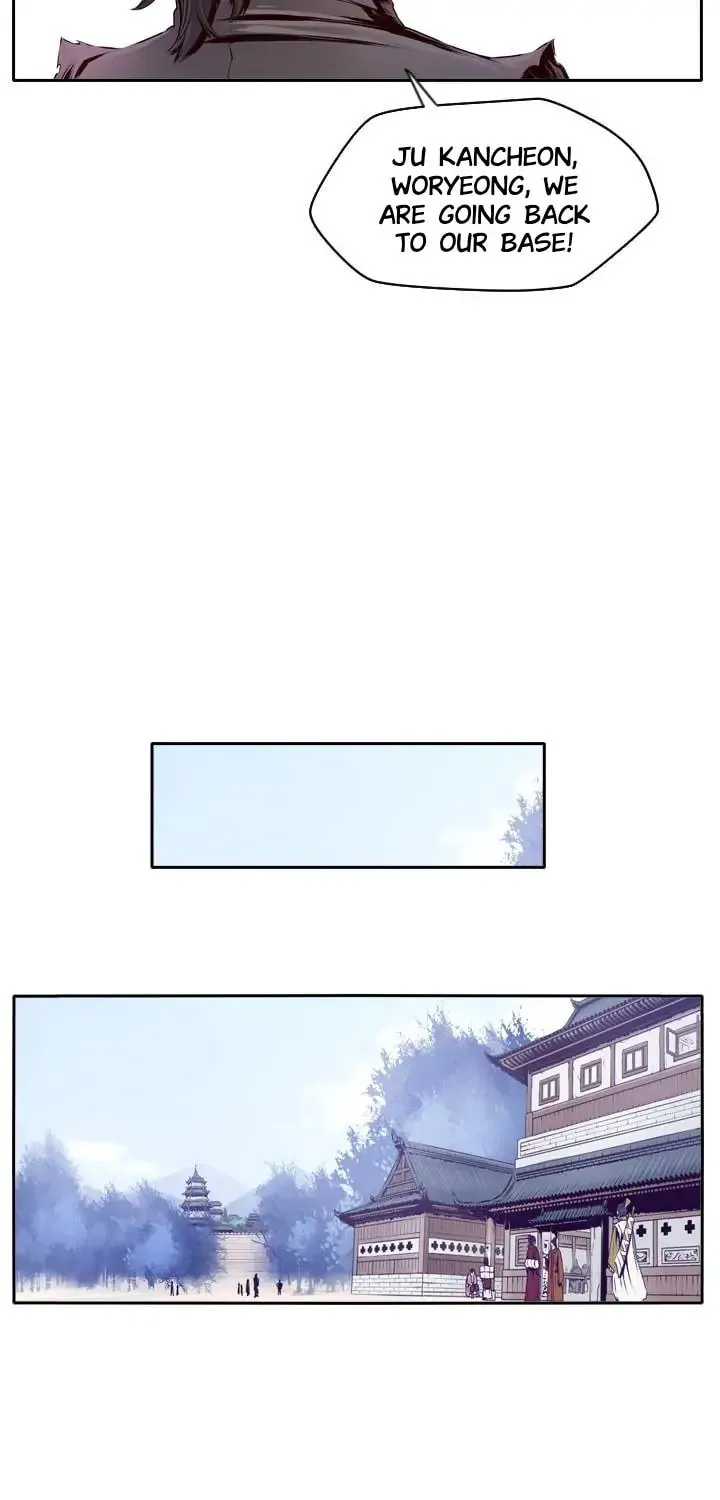 Hwalin Chapter 16 page 10 - 