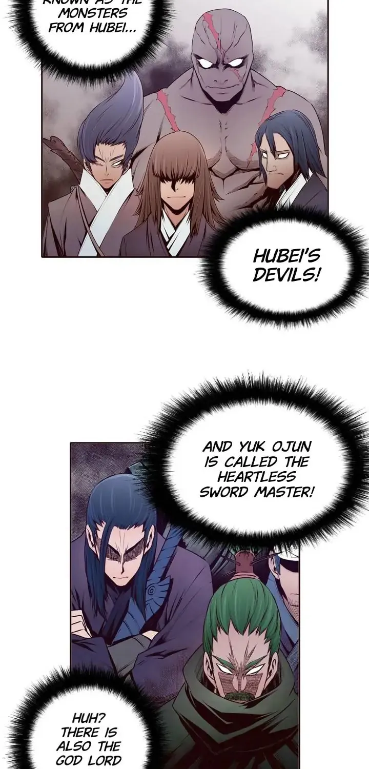 Hwalin Chapter 17 page 2 - 