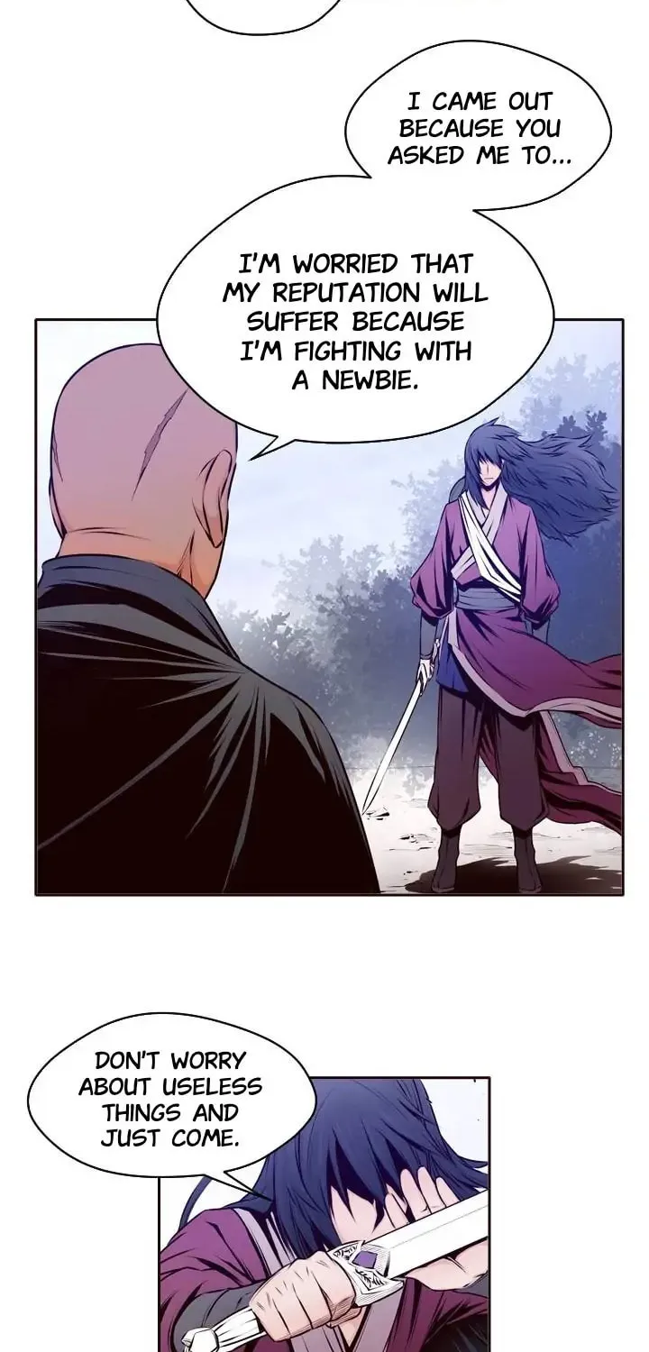 Hwalin Chapter 17 page 11 - 