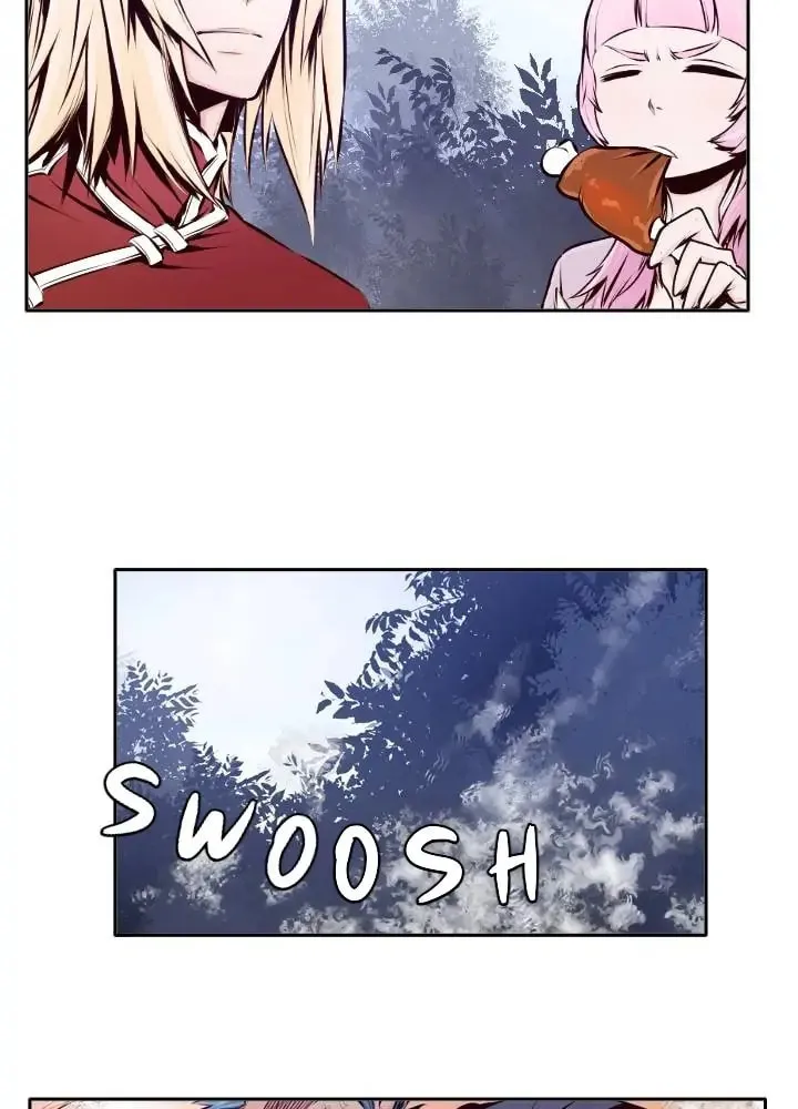 Hwalin Chapter 17 page 18 - 