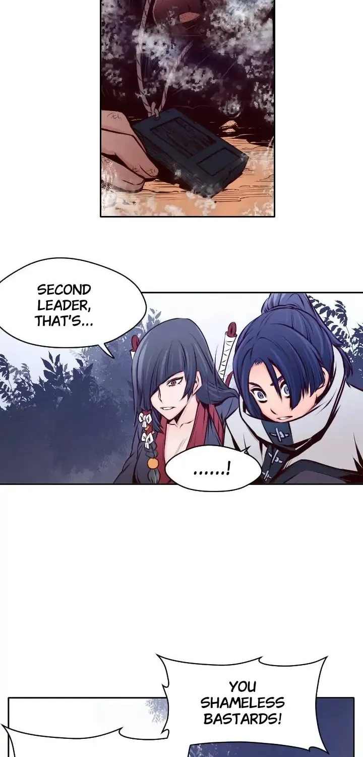 Hwalin Chapter 17 page 20 - 