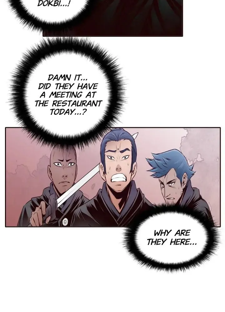 Hwalin Chapter 17 page 3 - 