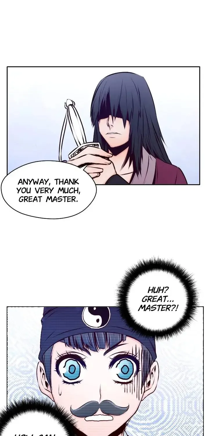 Hwalin Chapter 17 page 23 - 