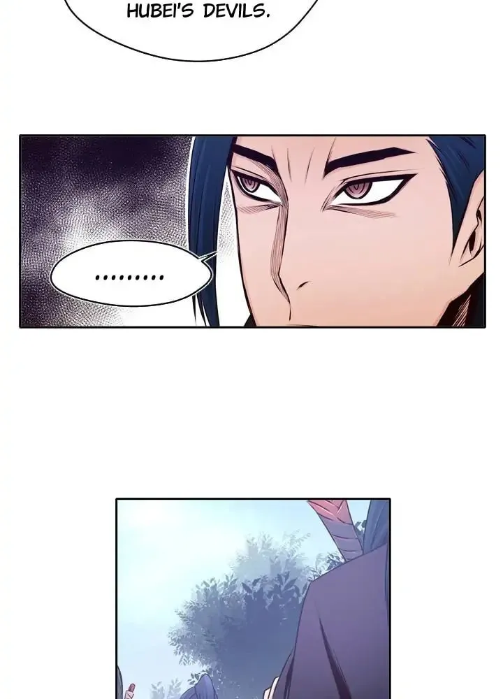 Hwalin Chapter 17 page 30 - 