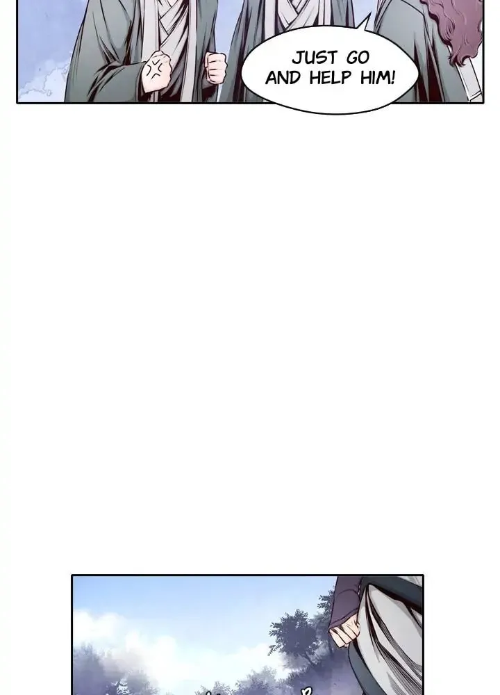 Hwalin Chapter 17 page 36 - 