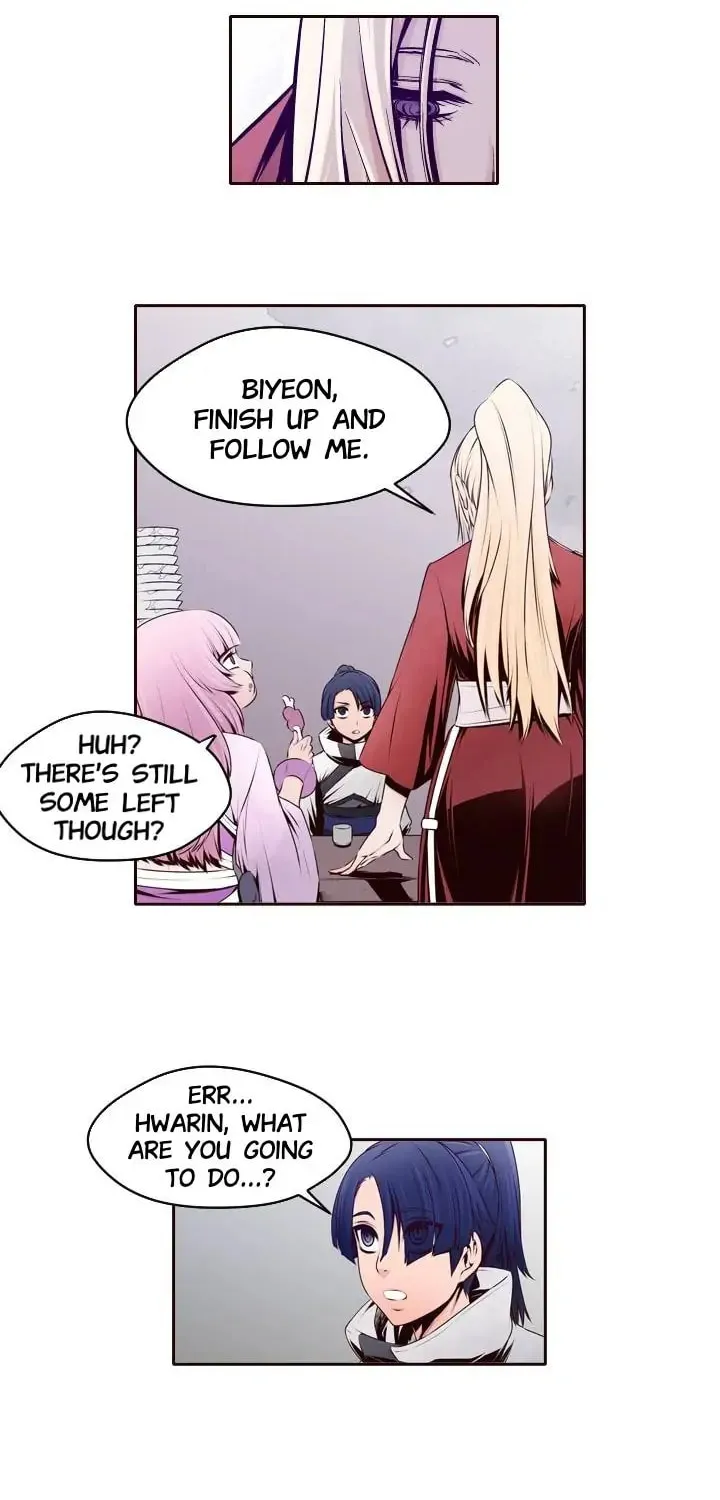 Hwalin Chapter 17 page 5 - 