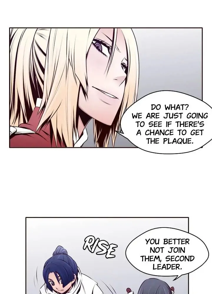 Hwalin Chapter 17 page 6 - 
