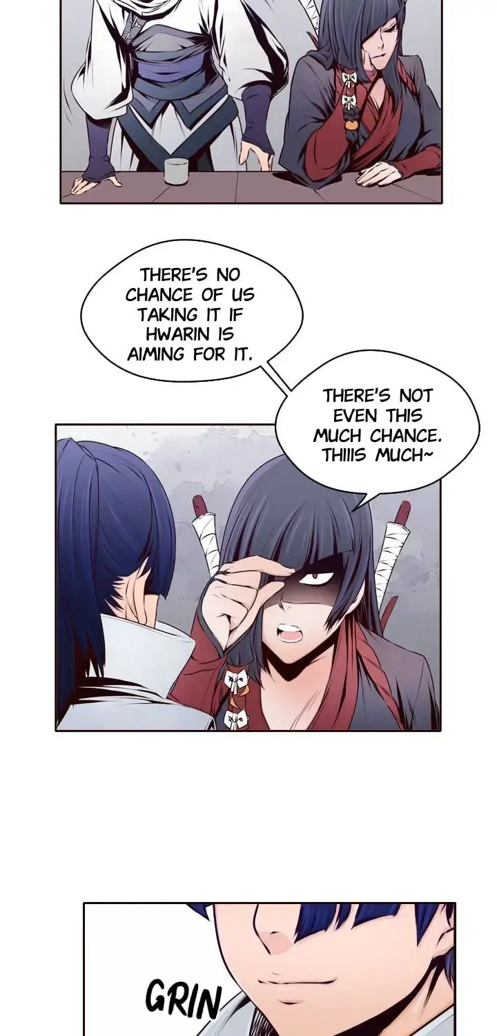 Hwalin Chapter 17 page 7 - 