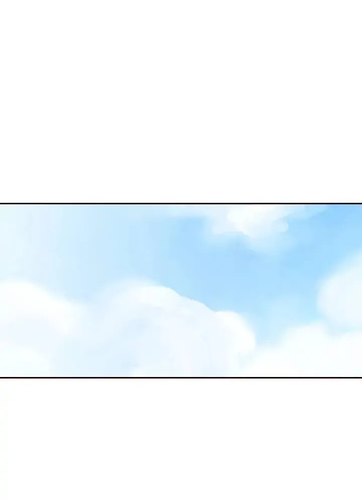 Hwalin Chapter 17 page 9 - 