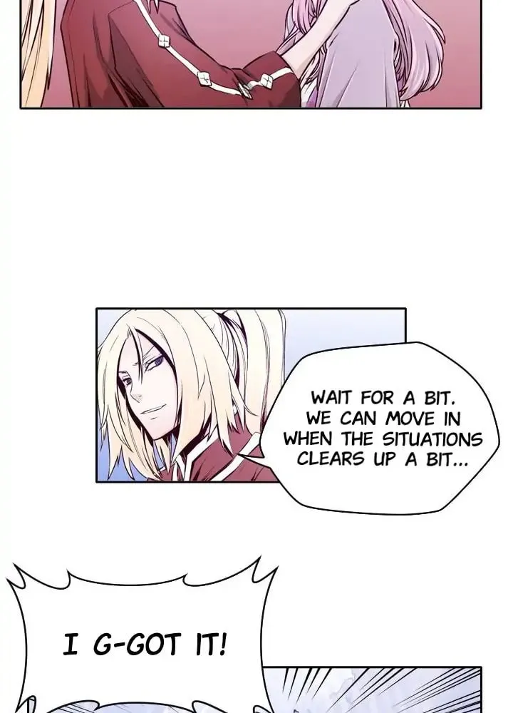 Hwalin Chapter 18 page 12 - 