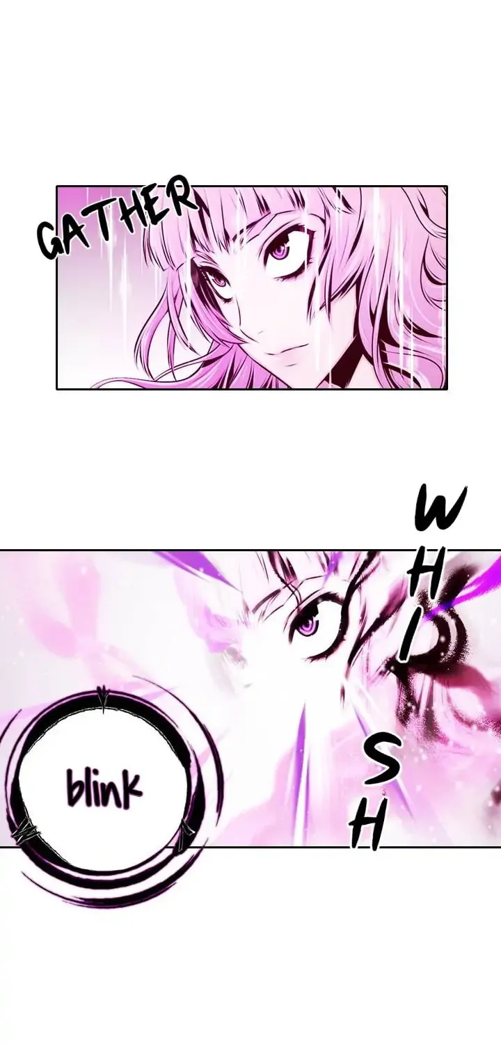 Hwalin Chapter 18 page 16 - 
