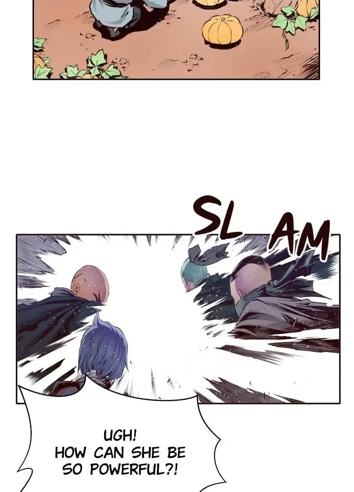 Hwalin Chapter 18 page 24 - 