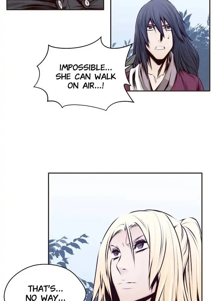 Hwalin Chapter 18 page 27 - 
