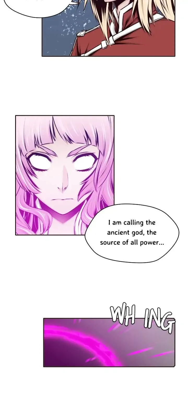 Hwalin Chapter 18 page 28 - 