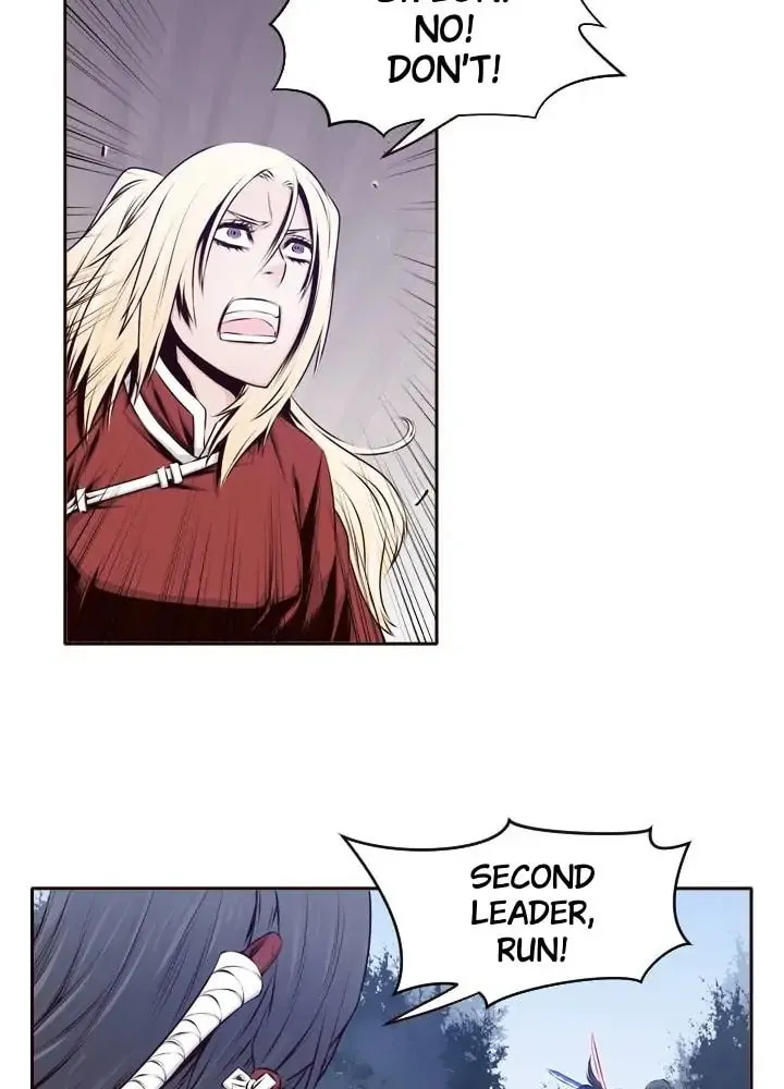 Hwalin Chapter 18 page 30 - 