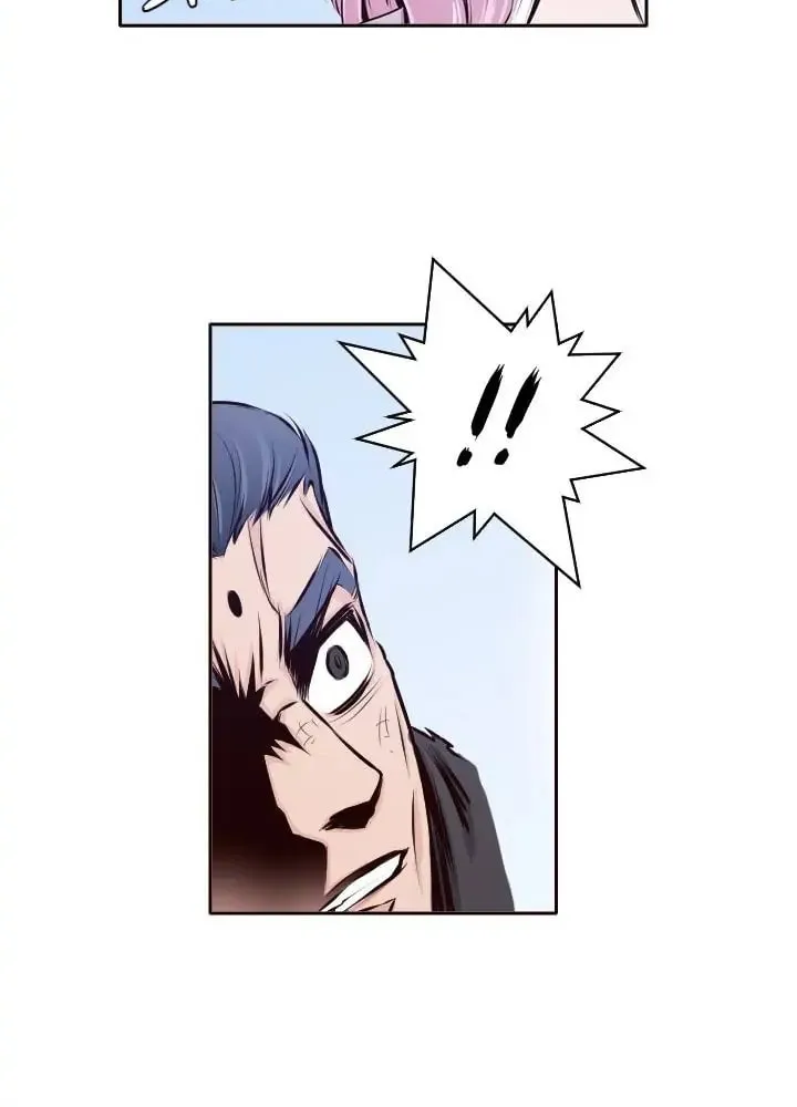 Hwalin Chapter 18 page 36 - 
