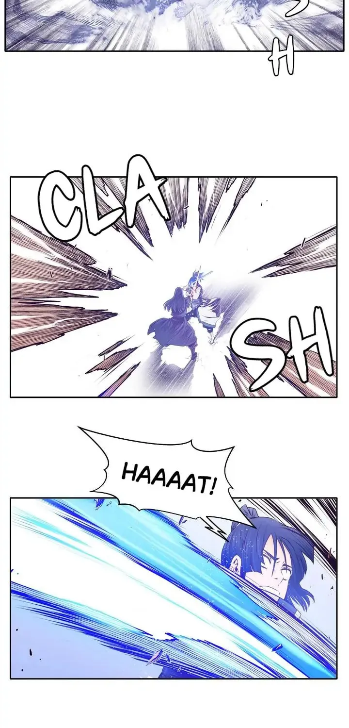 Hwalin Chapter 18 page 5 - 