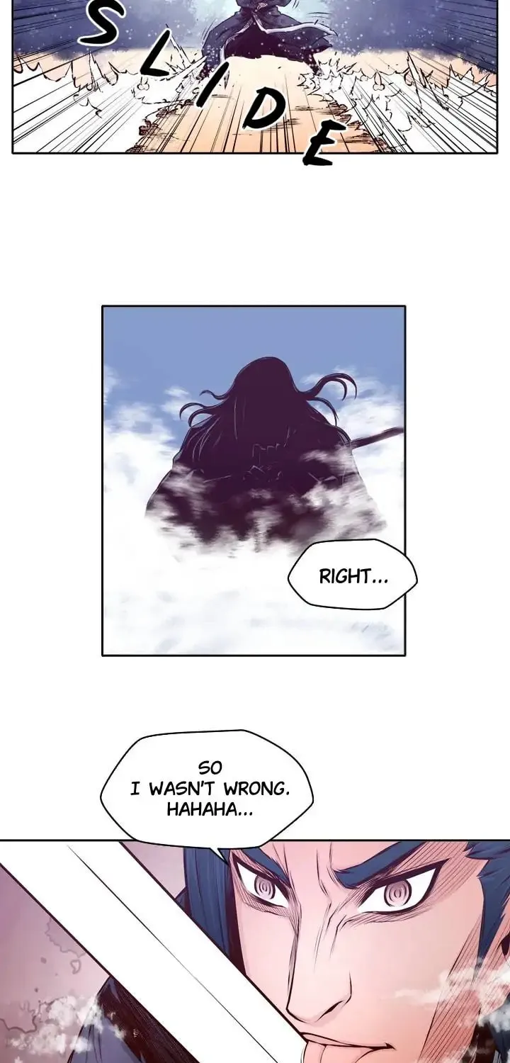 Hwalin Chapter 18 page 7 - 