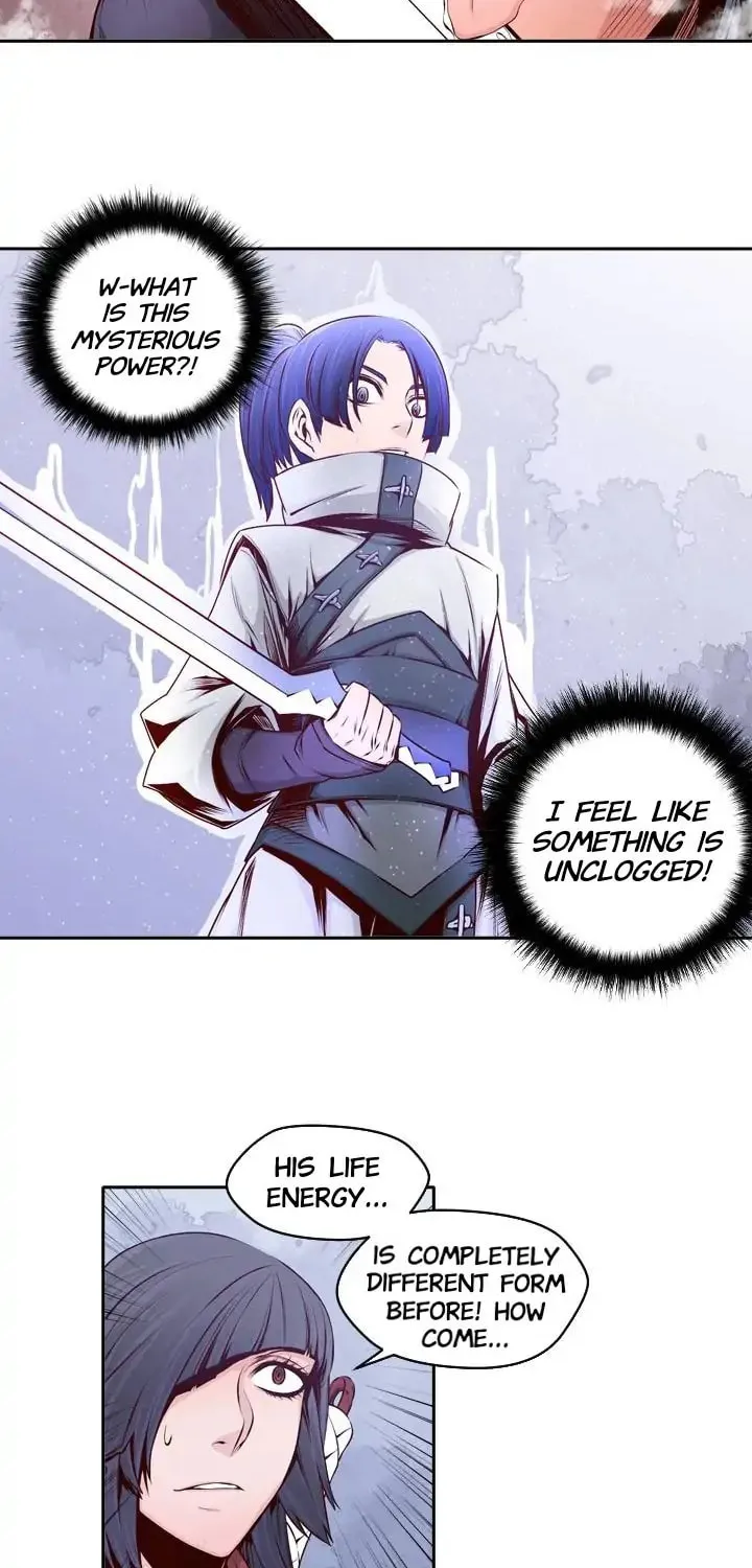 Hwalin Chapter 18 page 8 - 