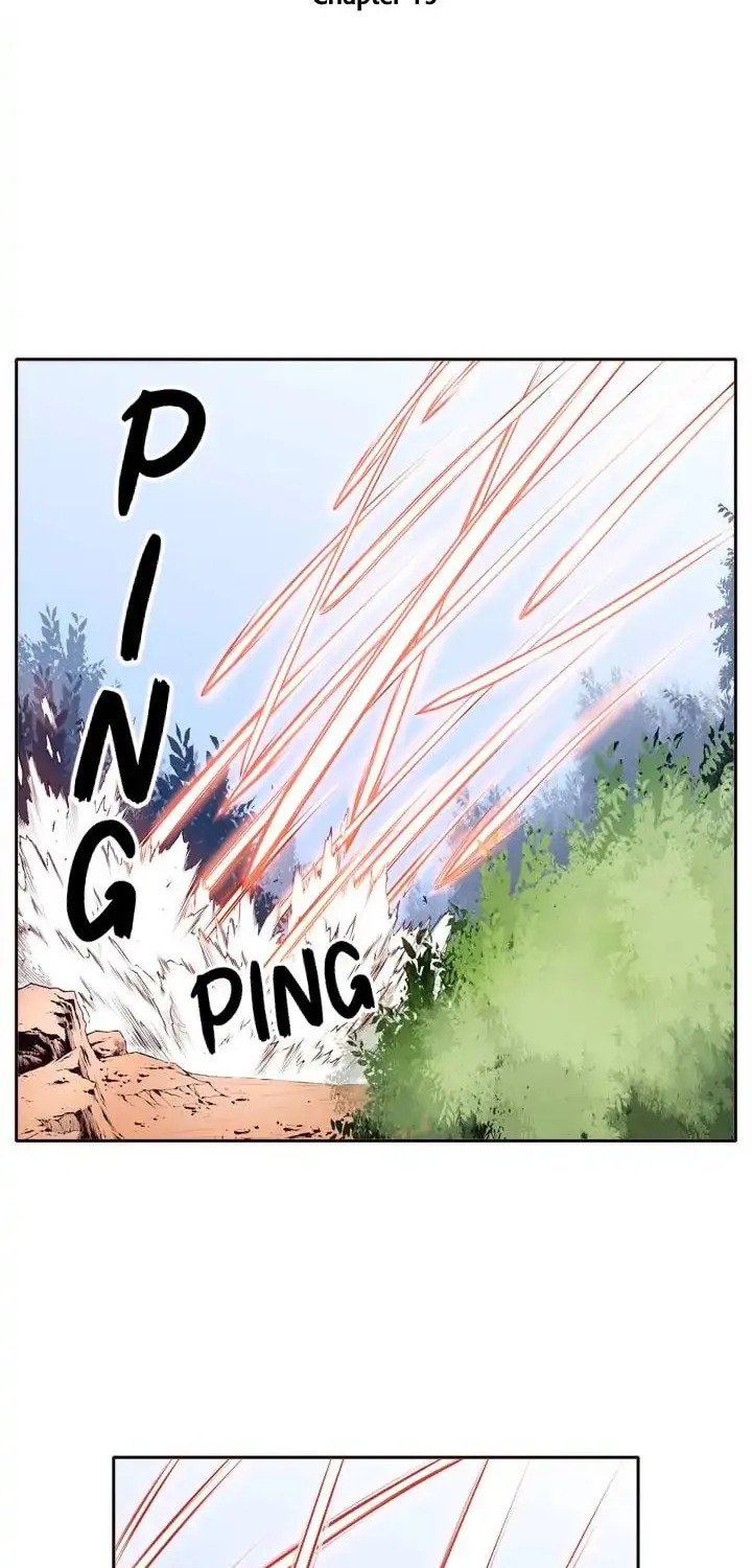 Hwalin Chapter 19 page 2 - 