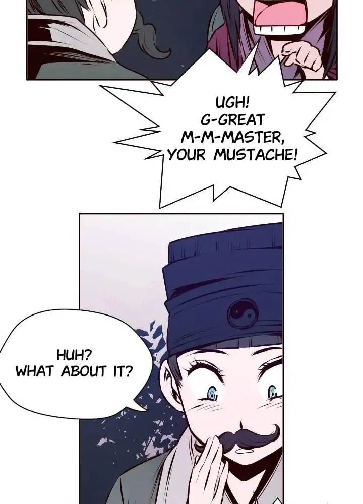Hwalin Chapter 19 page 15 - 